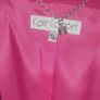 kate cooper coat Image 4