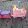 toys Image 3