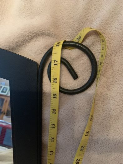 Mirror for sale