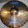Paiste 2000 Sound Reflections 14 inch Sound Edge Hihats Image 4