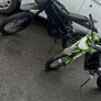 bike Image 2