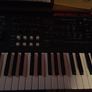 Korg Wavestate mki Image 7