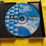 Bust a move 4 Pal  PlayStation1 Ps1 PlayStation 2 ps2 games Original Image 5
