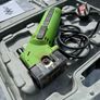 exakt Image 3