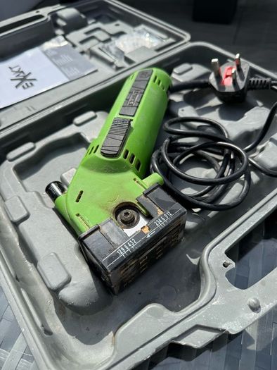 exakt