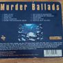 CDs -  ELO, Nick Cave, Robert Palmer, ect Image 6