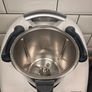 Thermomix TM6. Perfect condition Image 2