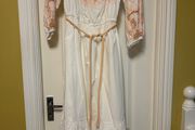 River Island dress for sale