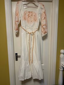River Island dress for sale