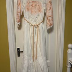 River Island dress for sale