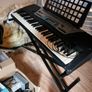 yamaha psr170 Image 2