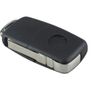 Refurbish your VW key fob with a brand new replacement fob Image 4