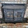 stove Image 2