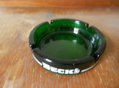 Ash tray