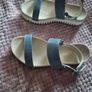 Ilse Jacobsen Sandals Image 4