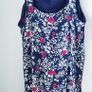 Dorothy Perkins Dress - Size 18 Image 7