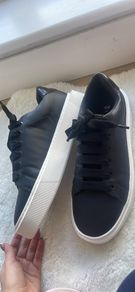 man shoes