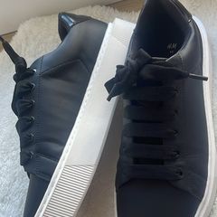 man shoes