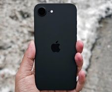 Iphone 16 E