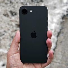 Iphone 16 E
