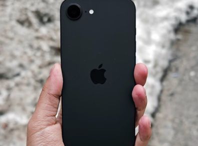 Iphone 16 E