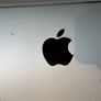 Apple iMac 21.5 inch Mid 2011 Core i5 - needs hard drive/OS Image 7