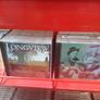 Bluegrass / Americana Cds (191 Cd"s) Image 6