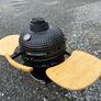 kamado BBQ grill Image 3