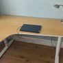 Study desk Image 2