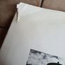 Vintage 1974 James Joyce's Dublin With Selected Writings From Joyce's Work Edward Quinn Image 5