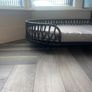 dog bed Image 2