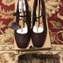 Office Shoes size EU-37, UK-4 Image 5