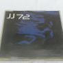 Cd Jj72 Image 2