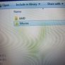 Lenovo 15.6" Laptop with Optical Drive, 2GB Ram, 300GB storage Image 8