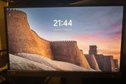 monitor 23 inch Aoc