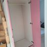Pink Wardrobe Image 2