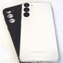 Samsung Galaxy S23+ / S23 Plus (256GB) Cream - Unlocked Image 2