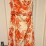 zara dress for sale Image 5