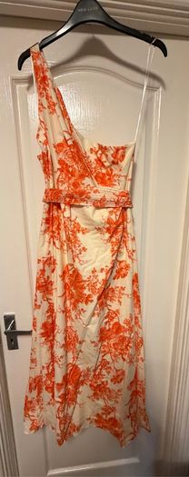 zara dress for sale