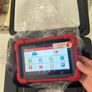 LAUNCH X431 CRP919x BT OBD2 Scanner,Bidirectional Scan Tool,added CAN FD/DoIP All System Diagnostic,with BT adapter,ECU Coding Image 5