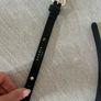 Sandro belt size 1 /S , like a new Image 8