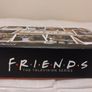 Friends, The Tv Series, Jigsaw Puzzle new Image 6