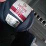 new balance Image 4