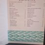Complete Guide to Embroidery. Pam Dawson (Hardcover) Image 2