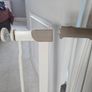 Stair gate Image 4