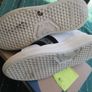 Master of Arts Trainers Image 5