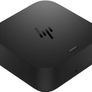 HP USB-C Dock Station G6 Image 4