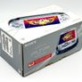 Sony PSP Console Mystic Silver - Boxed and Minty Image 7