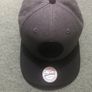 Mens Cap Image 2