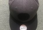 Mens Cap